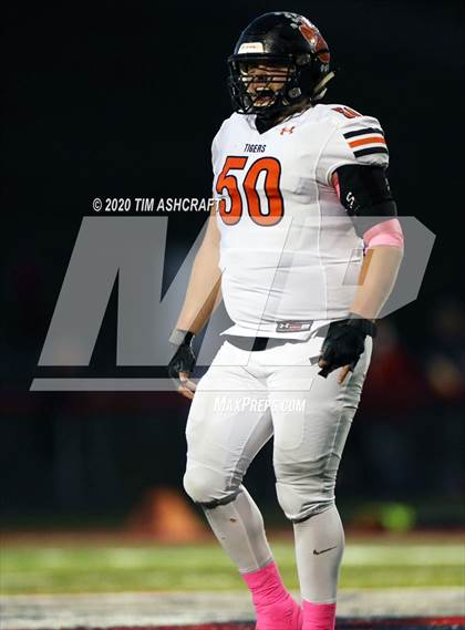 Thumbnail 2 in Lawrenceburg @ South Dearborn photogallery.