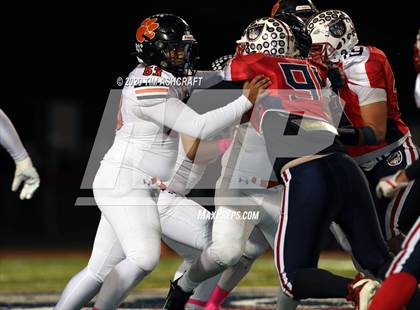 Thumbnail 1 in Lawrenceburg @ South Dearborn photogallery.