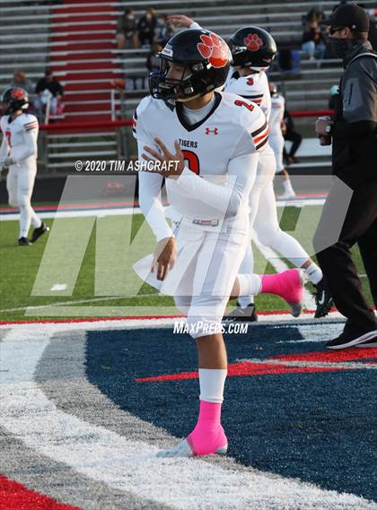 Thumbnail 2 in Lawrenceburg @ South Dearborn photogallery.