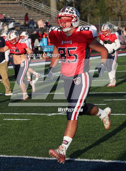 Thumbnail 1 in Lawrenceburg @ South Dearborn photogallery.
