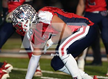 Thumbnail 3 in Lawrenceburg @ South Dearborn photogallery.