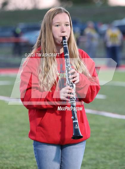 Thumbnail 1 in Lawrenceburg @ South Dearborn photogallery.