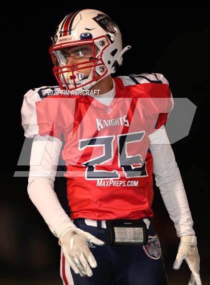 Thumbnail 3 in Lawrenceburg @ South Dearborn photogallery.