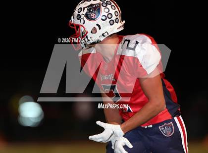 Thumbnail 2 in Lawrenceburg @ South Dearborn photogallery.