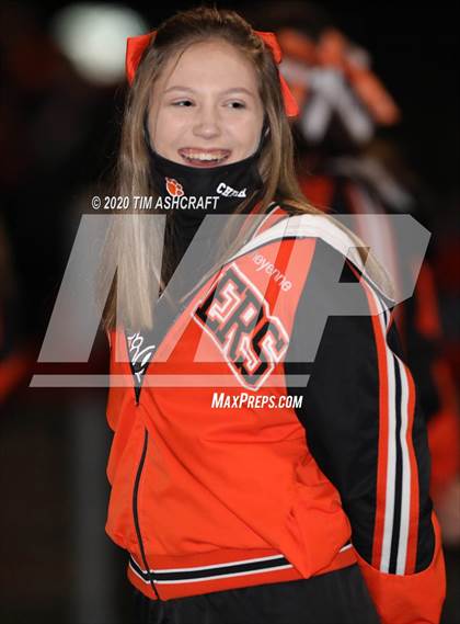 Thumbnail 3 in Lawrenceburg @ South Dearborn photogallery.