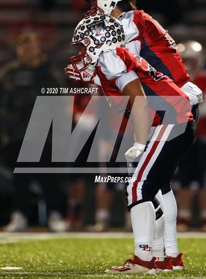 Thumbnail 3 in Lawrenceburg @ South Dearborn photogallery.