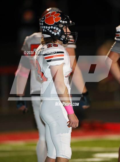 Thumbnail 2 in Lawrenceburg @ South Dearborn photogallery.