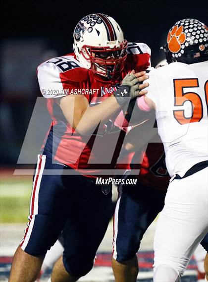 Thumbnail 3 in Lawrenceburg @ South Dearborn photogallery.