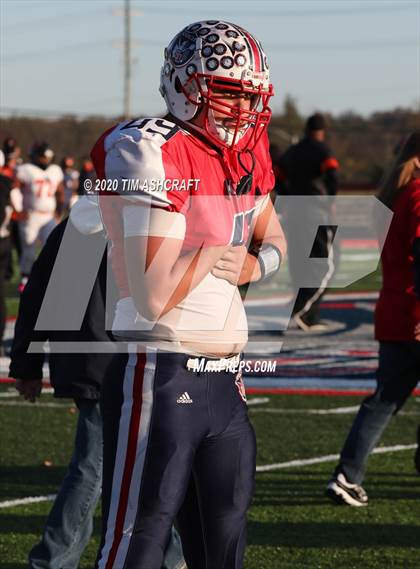 Thumbnail 2 in Lawrenceburg @ South Dearborn photogallery.
