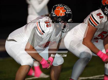 Thumbnail 1 in Lawrenceburg @ South Dearborn photogallery.