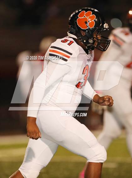 Thumbnail 2 in Lawrenceburg @ South Dearborn photogallery.