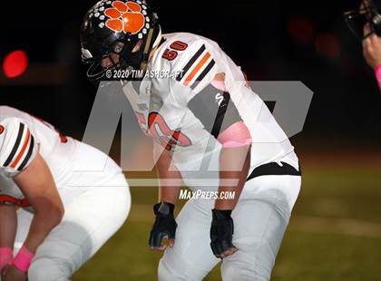 Thumbnail 1 in Lawrenceburg @ South Dearborn photogallery.