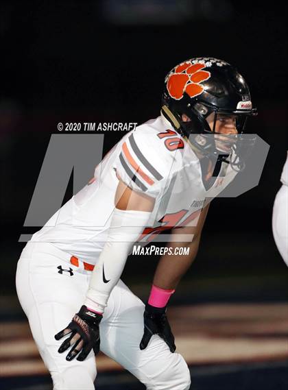 Thumbnail 2 in Lawrenceburg @ South Dearborn photogallery.