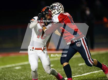 Thumbnail 3 in Lawrenceburg @ South Dearborn photogallery.