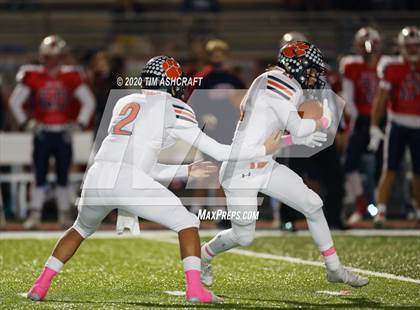 Thumbnail 1 in Lawrenceburg @ South Dearborn photogallery.