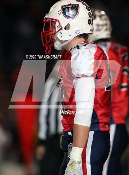 Thumbnail 1 in Lawrenceburg @ South Dearborn photogallery.