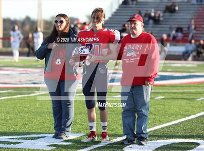 Thumbnail 3 in Lawrenceburg @ South Dearborn photogallery.