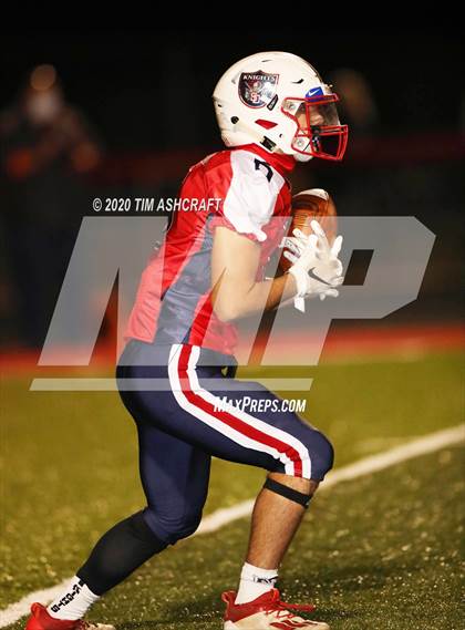 Thumbnail 1 in Lawrenceburg @ South Dearborn photogallery.