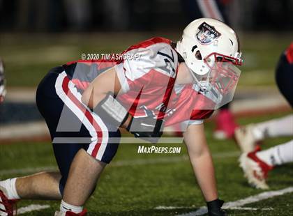 Thumbnail 3 in Lawrenceburg @ South Dearborn photogallery.