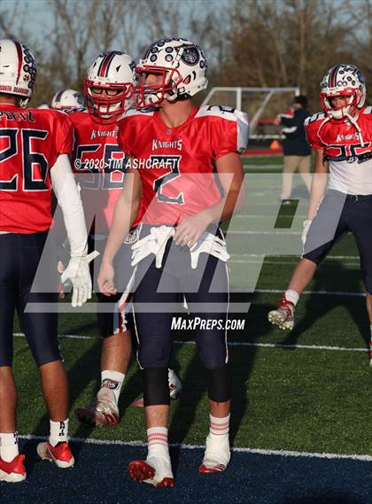 Thumbnail 2 in Lawrenceburg @ South Dearborn photogallery.