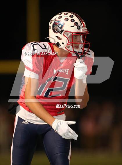 Thumbnail 1 in Lawrenceburg @ South Dearborn photogallery.