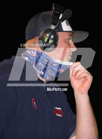 Thumbnail 2 in Lawrenceburg @ South Dearborn photogallery.