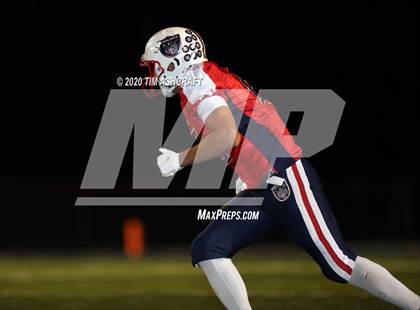 Thumbnail 3 in Lawrenceburg @ South Dearborn photogallery.