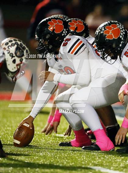 Thumbnail 3 in Lawrenceburg @ South Dearborn photogallery.