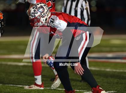 Thumbnail 1 in Lawrenceburg @ South Dearborn photogallery.