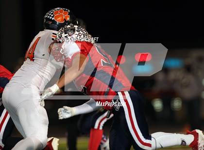 Thumbnail 2 in Lawrenceburg @ South Dearborn photogallery.