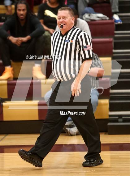 Thumbnail 2 in Skyline @ Mountain Pointe photogallery.