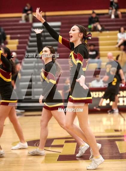 Thumbnail 3 in Skyline @ Mountain Pointe photogallery.