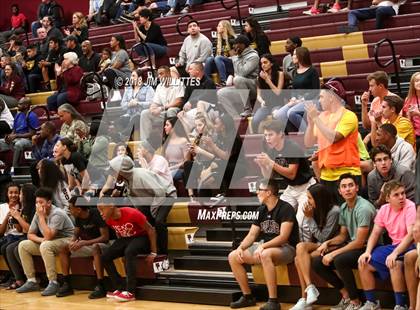 Thumbnail 2 in Skyline @ Mountain Pointe photogallery.