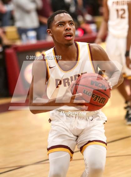 Thumbnail 3 in Skyline @ Mountain Pointe photogallery.