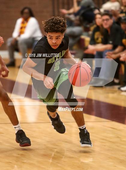 Thumbnail 2 in Skyline @ Mountain Pointe photogallery.