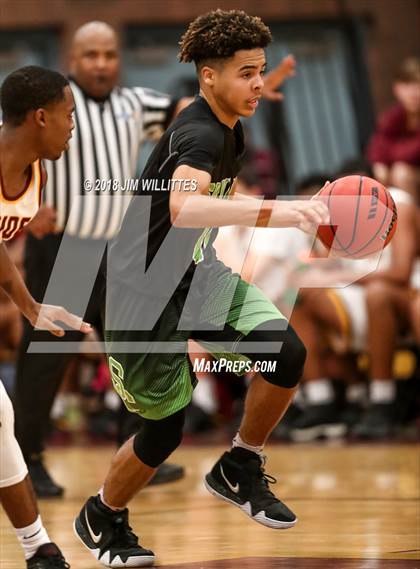 Thumbnail 3 in Skyline @ Mountain Pointe photogallery.