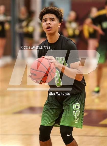 Thumbnail 2 in Skyline @ Mountain Pointe photogallery.