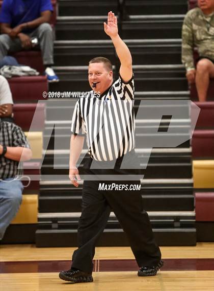 Thumbnail 1 in Skyline @ Mountain Pointe photogallery.