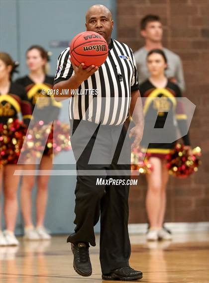 Thumbnail 1 in Skyline @ Mountain Pointe photogallery.