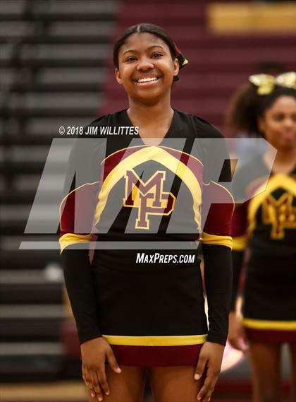 Thumbnail 2 in Skyline @ Mountain Pointe photogallery.