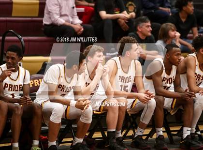Thumbnail 3 in Skyline @ Mountain Pointe photogallery.