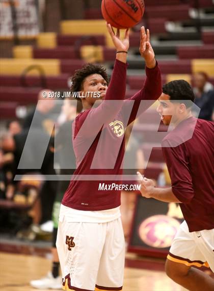 Thumbnail 1 in Skyline @ Mountain Pointe photogallery.