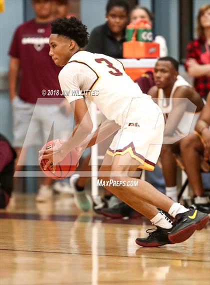 Thumbnail 1 in Skyline @ Mountain Pointe photogallery.