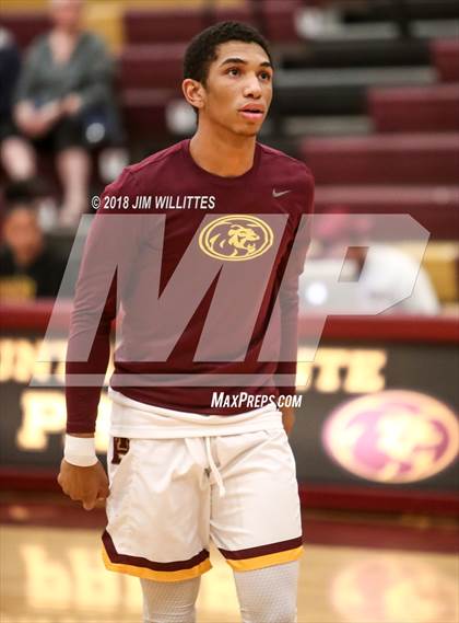 Thumbnail 2 in Skyline @ Mountain Pointe photogallery.