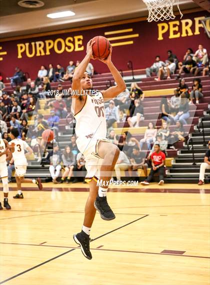 Thumbnail 1 in Skyline @ Mountain Pointe photogallery.