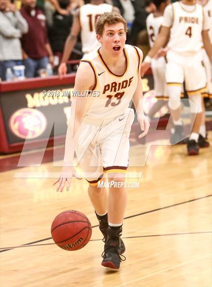 Thumbnail 3 in Skyline @ Mountain Pointe photogallery.
