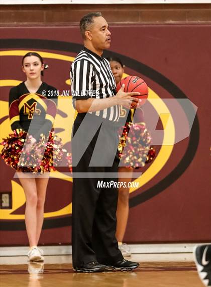 Thumbnail 3 in Skyline @ Mountain Pointe photogallery.