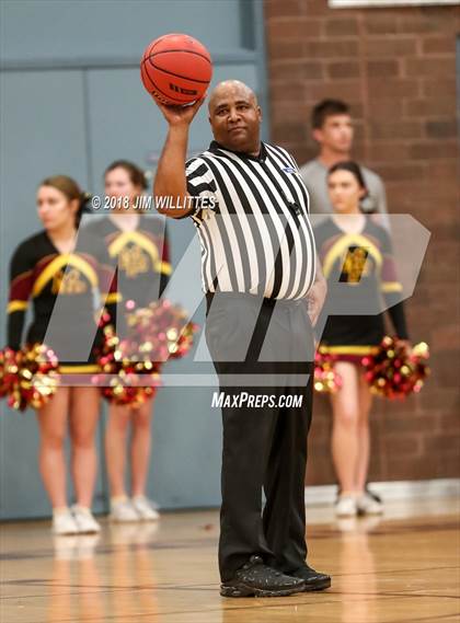 Thumbnail 2 in Skyline @ Mountain Pointe photogallery.