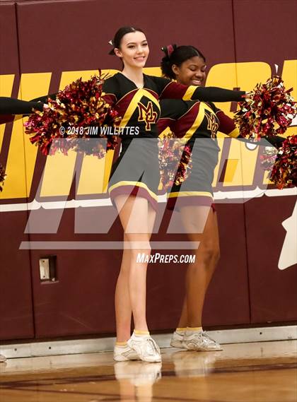 Thumbnail 2 in Skyline @ Mountain Pointe photogallery.