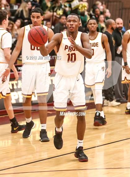 Thumbnail 3 in Skyline @ Mountain Pointe photogallery.